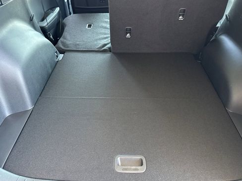 New 2026 Kia Sportage SX image 13