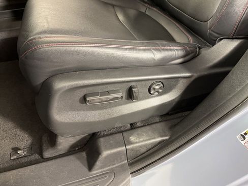 Used 2023 Honda Odyssey Sport image 26