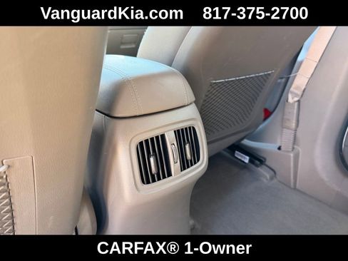 Used 2015 Kia Sportage LX image 21