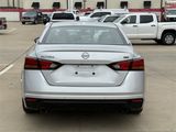 Used 2024 Nissan Altima 2.5 SR image 5