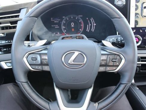Certified 2023 Lexus RX 350 Premium w/ Cold Area Package AWD/4WD image 16