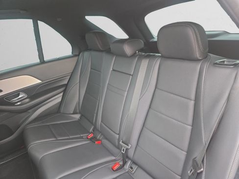 Used 2023 Mercedes-Benz GLE 350 4MATIC image 14