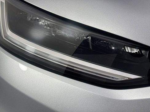 New 2026 Honda HR-V EX-L image 12