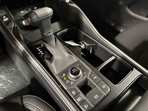 New 2026 Kia Sorento EX image 25