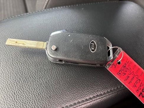 Used 2020 Kia Soul GT-Line image 46