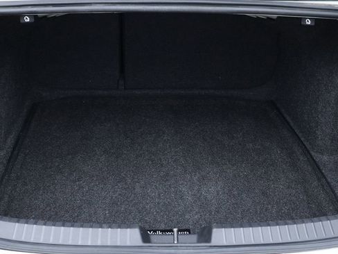 Used 2021 Volkswagen Jetta S w/ Driver Assistance Package image 23