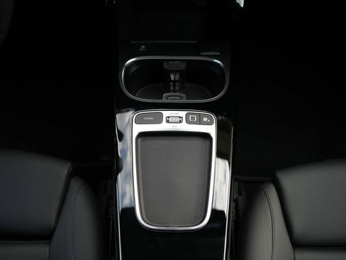 New 2026 Mercedes-Benz CLA 250 image 30