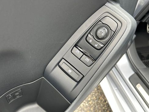 New 2026 Toyota GR86 Premium image 19