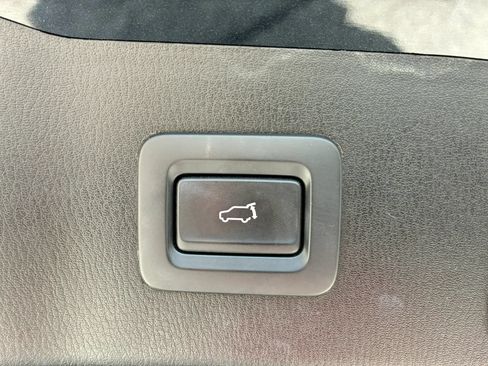 Used 2021 MAZDA CX-5 Grand Touring FWD image 12