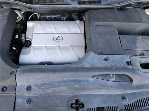 Used 2015 Lexus RX 350 FWD image 22