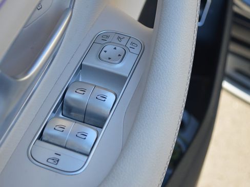 Used 2023 Mercedes-Benz GLS 450 GLS 450 image 15