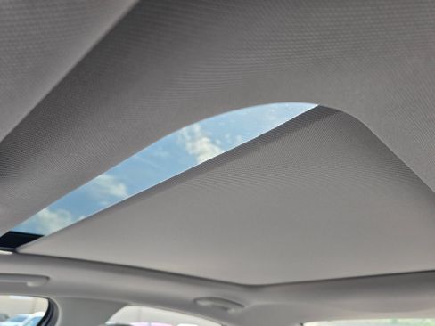 Certified 2025 Hyundai Sonata SEL FWD image 23