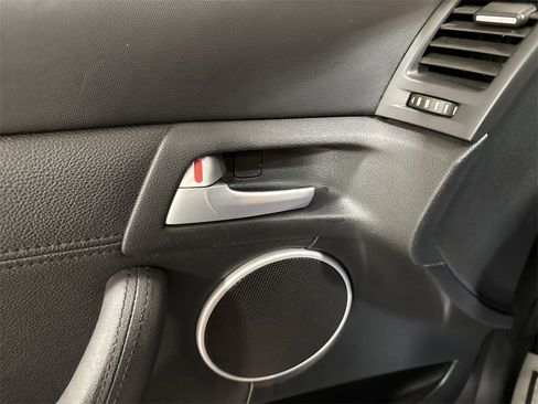 Used 2009 Pontiac G8 GT w/ Premium Package image 20