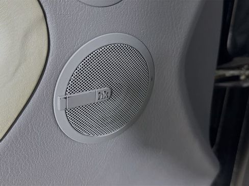 Used 1998 BMW M3 Coupe RWD image 28