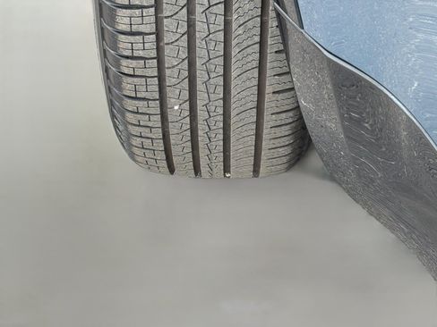 Used 2022 Land Rover Defender 110 X-Dynamic SE AWD/4WD image 42