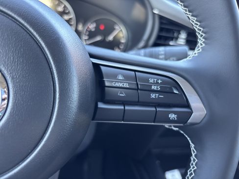 New 2026 MAZDA CX-30 AWD 2.5 S image 25