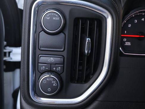 Used 2020 Chevrolet Silverado 2500 LT image 22