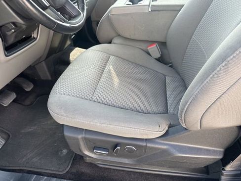 Used 2018 Ford F150 XLT w/ Equipment Group 302A Luxury image 13