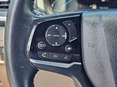 Used 2023 Honda Odyssey Touring image 22