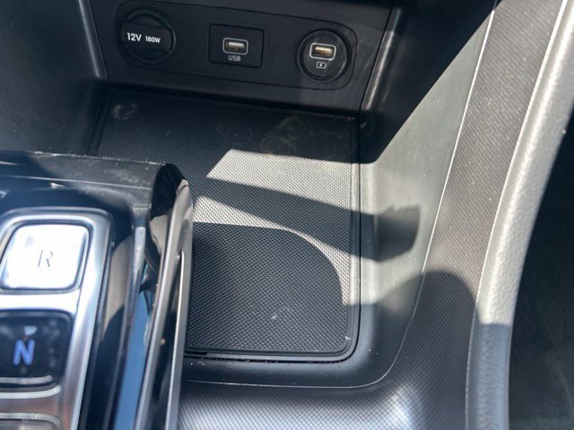 Used 2023 Hyundai Sonata SEL FWD image 25