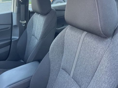 Used 2024 Honda Accord Sport image 11