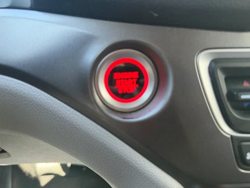 Used 2021 Honda Pilot LX image 23