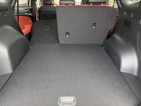 New 2026 Kia Sportage SX image 15