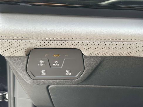 New 2026 Volkswagen Atlas Peak Edition AWD/4WD image 30