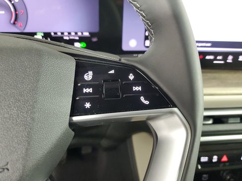 New 2026 Audi Q5 Prestige AWD/4WD image 32