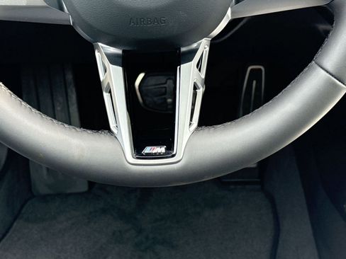 Used 2026 BMW 228i w/ Premium Package image 24