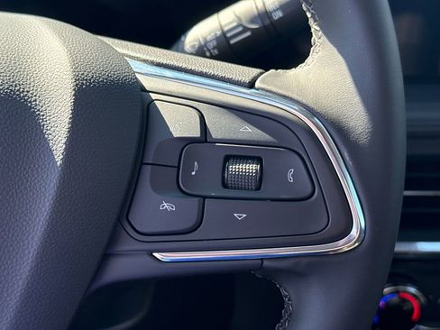 New 2026 Buick Encore GX Sport Touring image 19