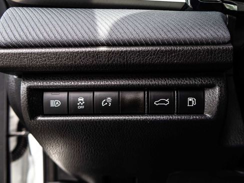 Certified 2026 Toyota Camry Hybrid w/ Convenience Package FWD image 43
