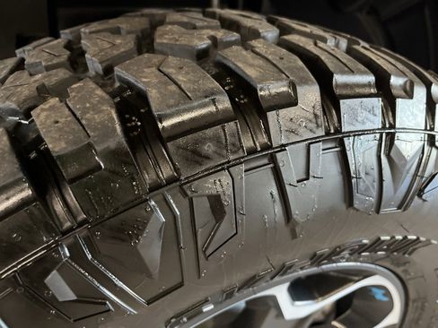 Used 2022 Jeep Wrangler Unlimited Rubicon 4xe w/ Cold Weather Group image 57