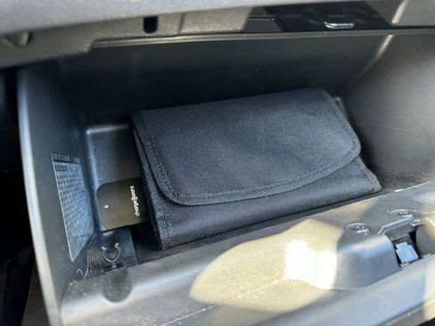 Used 2014 Buick Encore Convenience image 35