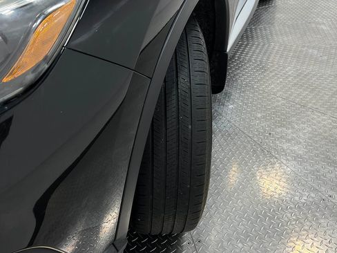 Used 2018 Nissan Murano SV w/ Premium Package AWD/4WD image 35