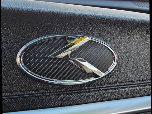 Used 2020 Kia Optima SE image 29