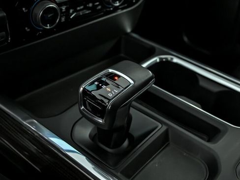 Used 2022 Chevrolet Silverado 1500 RST w/ All Star Edition Plus image 32