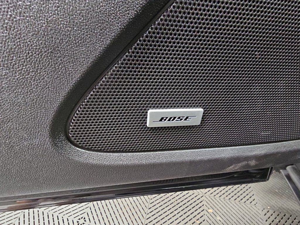 Certified 2024 Chevrolet Equinox Premier FWD image 31