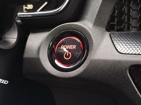 Certified 2024 Honda CR-V Sport-L image 24