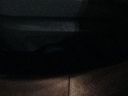 Used 2024 Nissan Altima 2.5 SV image 15