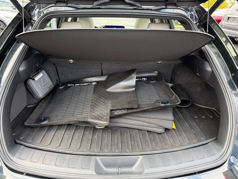 Used 2023 Lexus UX 250h AWD w/ Accessory Package (Z2) image 17