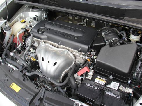 Used 2012 Scion xB image 29