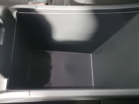 Certified 2026 Honda HR-V Sport image 33