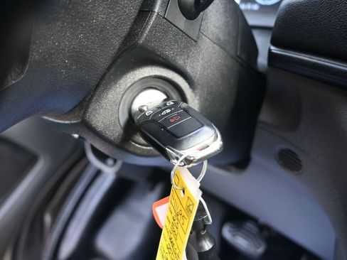 Used 2023 Ford Transit 250 148 High Roof w/ Upfitter Package image 23