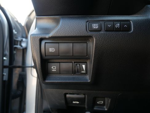 Certified 2022 Lexus IS 350 F Sport w/ Dynamic Handling Package image 20