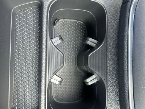 New 2026 Honda CR-V Sport-L image 35