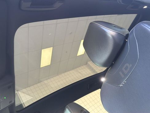 Certified 2023 Volkswagen ID.4 S RWD image 16