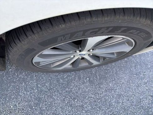 Used 2016 Subaru Legacy 2.5i Limited image 11