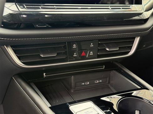 New 2026 Volkswagen Atlas SE image 20