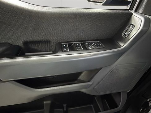 Used 2023 Ford F150 XLT image 26